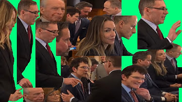 Grave Concerns Part 2️⃣: Breeeenan Fears ARCCA 😱🫣🫢😩👹