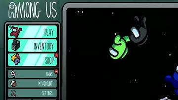 Among Us Hack 2024: No Ban Cheat Tutorial for Imposter Every Time + Free Download 09.08.2024