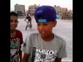 جديد سومي الشطشاط حمادي العقوري 2014 جديد سومي الشطشاط حمادي العقوري 2014