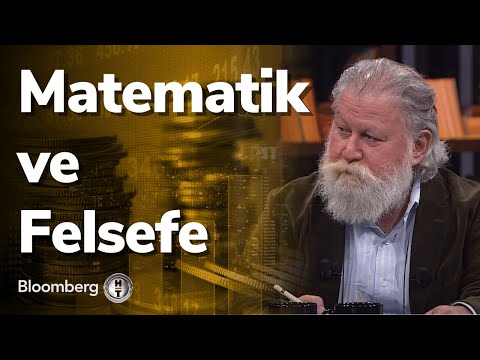 Video: Matematikte ve örneklerde neler var?