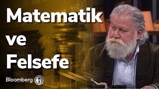 Matematik ve Felsefe - 1+1=1 | 19.10.2021