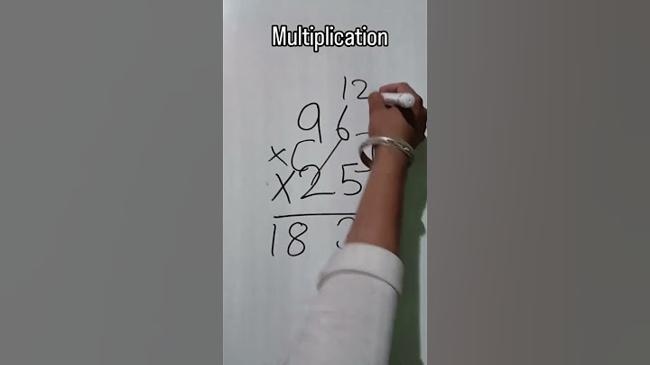 nice multiplication short trick#trending #education #youtubeshorts 🔥🔥🔥🔥🔥