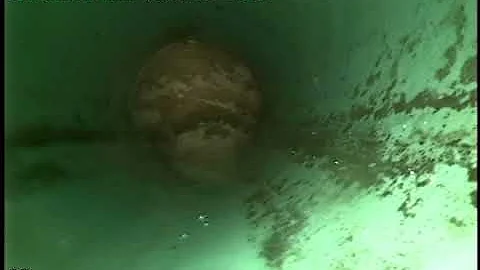 sewer scope for 4717 Eastview Drive Loveland, CO 80537