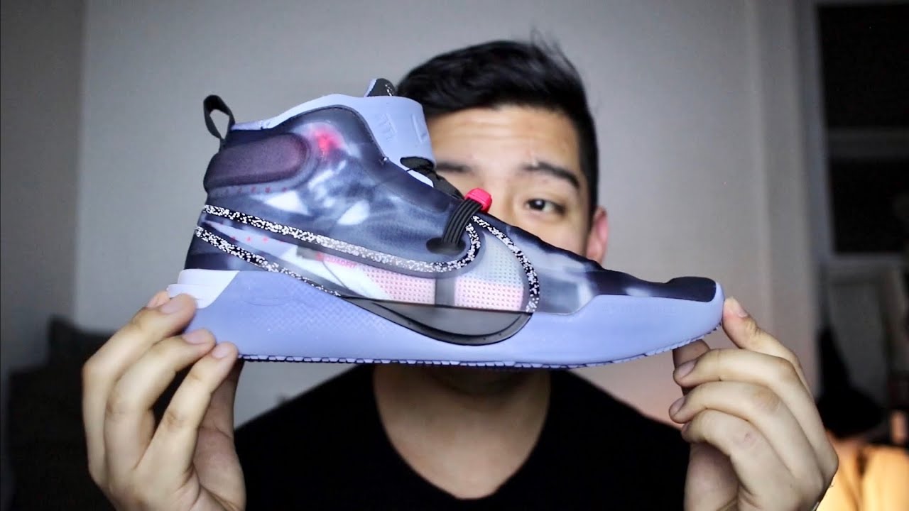 kobe ad grey blue