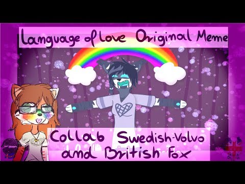 language-of-love-original-meme-(collab-with-swedish-volvo)