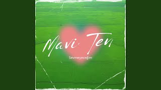 Aşkın Cehennem Olsa