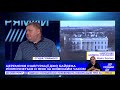 ПО ФАКТУ | Віктор Бобиренко, Ігор Рейтерович, Георгій Тука, Богатирьов Данило | 20 січня 2021 ПРЯМИЙ