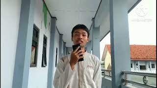 SPESIFIKASI LAPTOP HP INTEL CELERON N3060 @KabanTekno