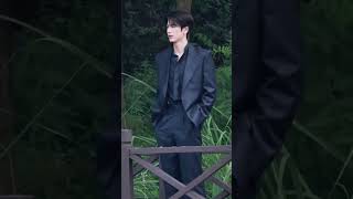 🌻[2026.05.22] Zhang Ling He #zhanglinghe #张凌赫 #장링허 #張玲河 #shorts #viral #fyp