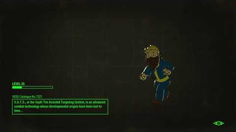 Game is STUCK on Loading Screen (PLEASE HELP)