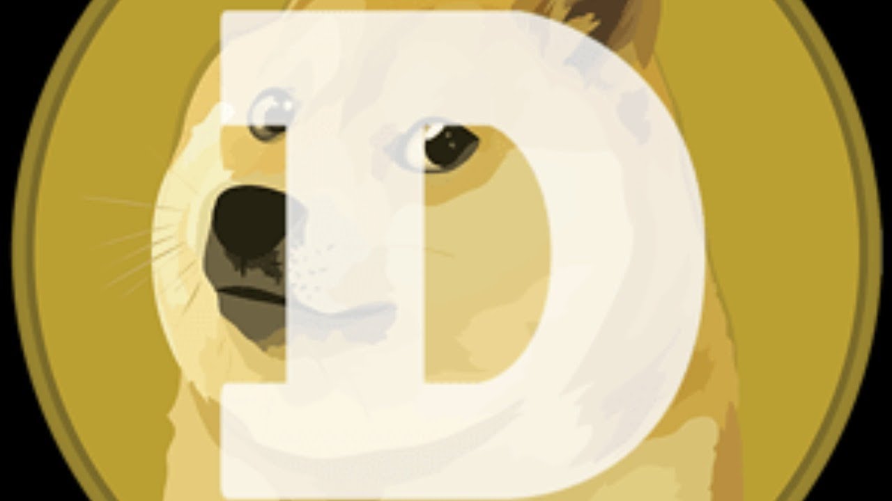 Dogecoin Chad's Chart and TA Elon Musk HODL DOGE COIN 69 80? CENTS DOGECOIN 