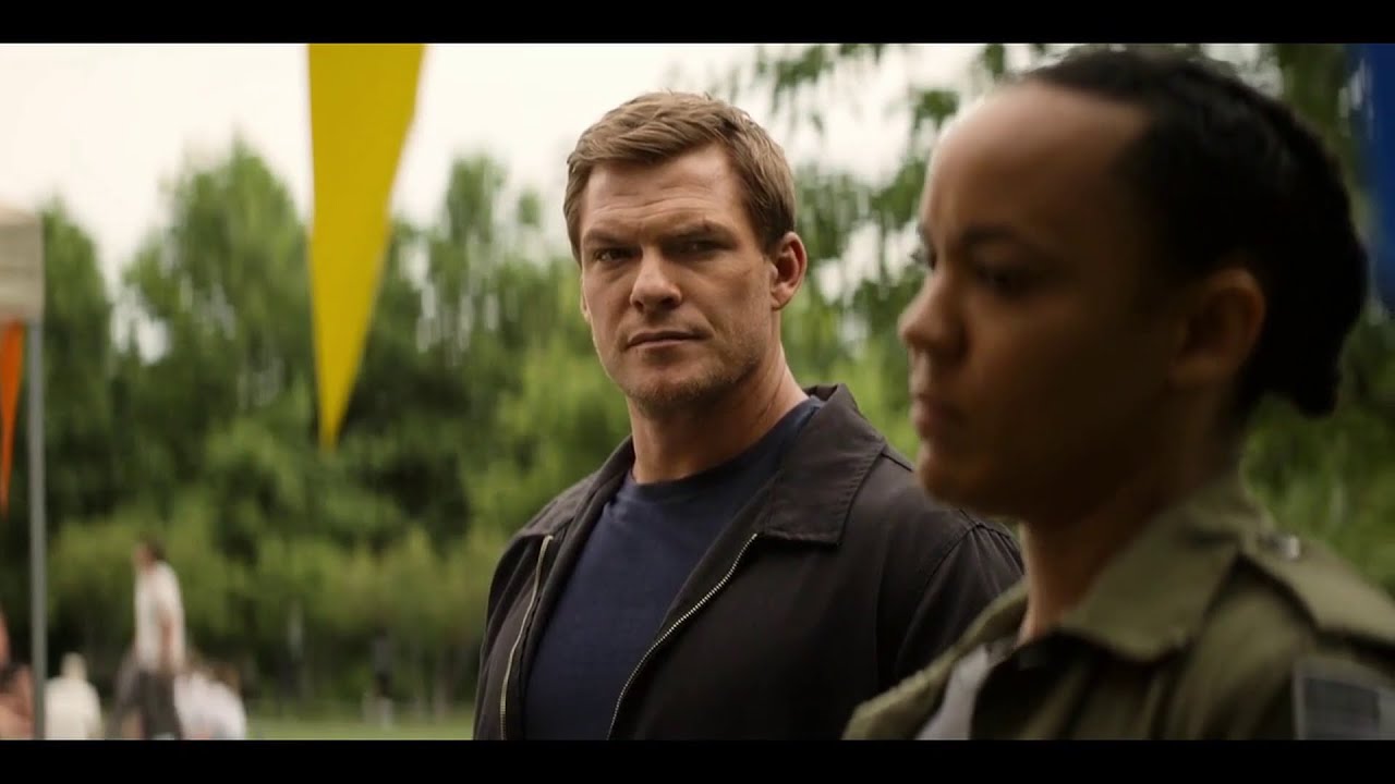 That's Why I Like You, Neagley | REACHEER and Neagley S1xE5 | Bits of Pop Culture