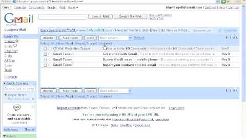 K9 Web Protection, download, install 1 of 2