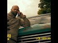 Beekeeper: El Protector - Spot Español (2024) #jasonstatham