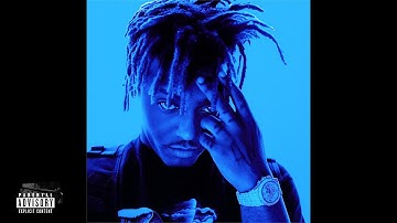 [FREE] Juice WRLD Type Beat 2025 - "Dead Flowers"
