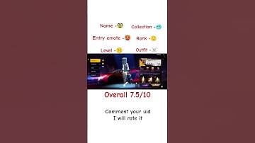 CONFIGURATION PERFECTA Para SAMSUNG A1, A2, A3, A5, J1, J2, J3, J5, J6, J7, A10, #shorts