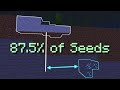 (Patched fully in 1.18 - see desc/pinned) How To Find Diamonds Mathematically
