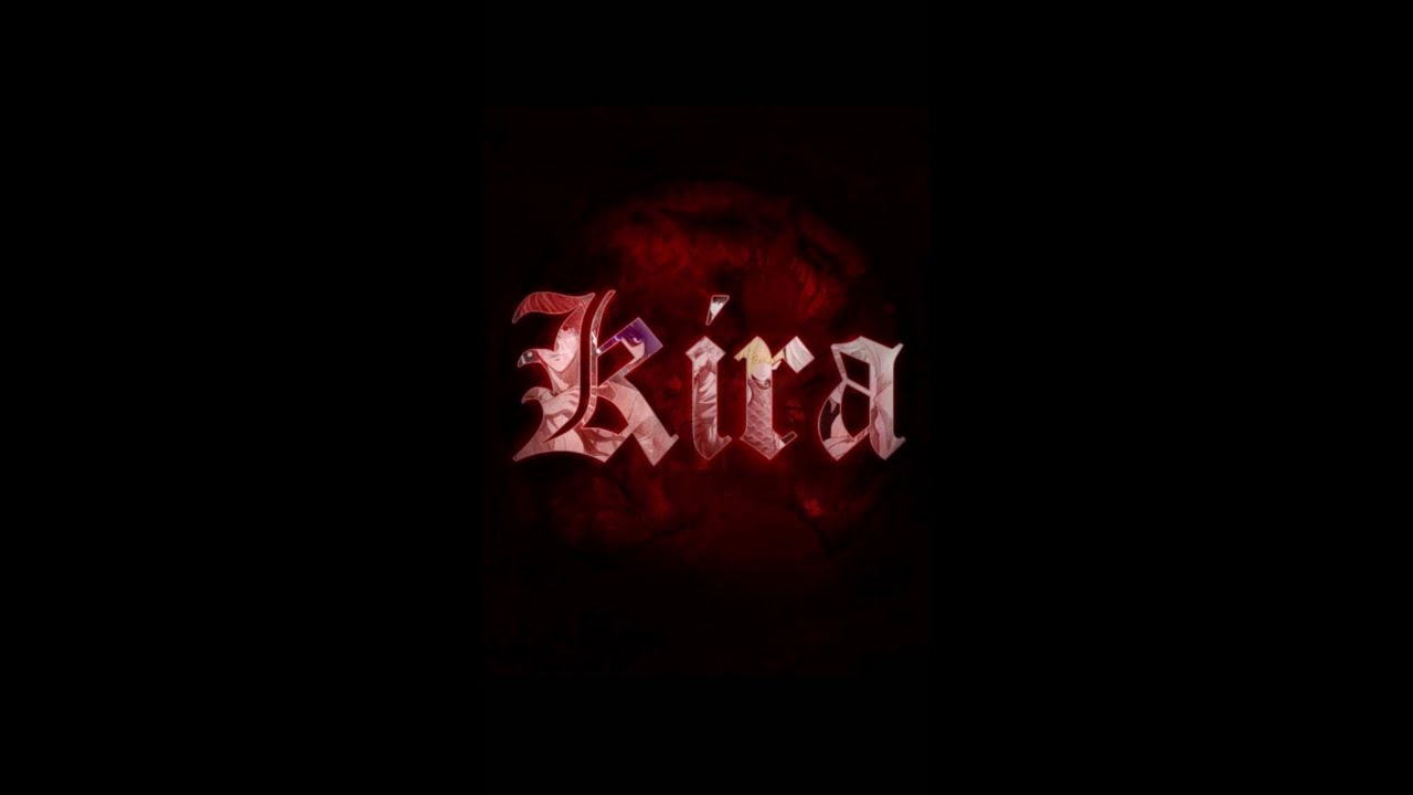 Avabel Online Kira Guild Tower War/ning