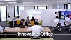 Netonesystemspr1 Youtube