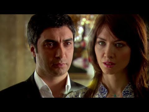 موسيقى هدى طوروس روعة من مسلسل وادي الذئاب  