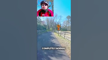 I Still Have No Apple Products | Dive into the Geopolitics of Linux Adoption