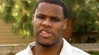 GREATEST STUTTER EVER. !!!