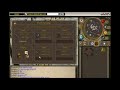 Runescape Duplication Glitch 2011 - August 26th STILL WORKING !!!