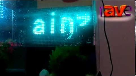 ISE 2013: ChainZone Shows IMPOSA Solo