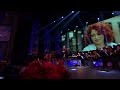 Maggie-Margarita Khlghatyan, Մագի - Մարգարիտա Խլղաթյան, The Violonist Instrumental - Concert HD