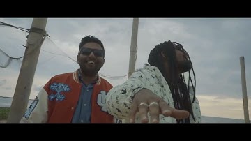 Part Time Lover Official Music Video