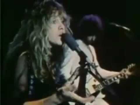 BillBoard Hot 100 Number1 Hits 1977
