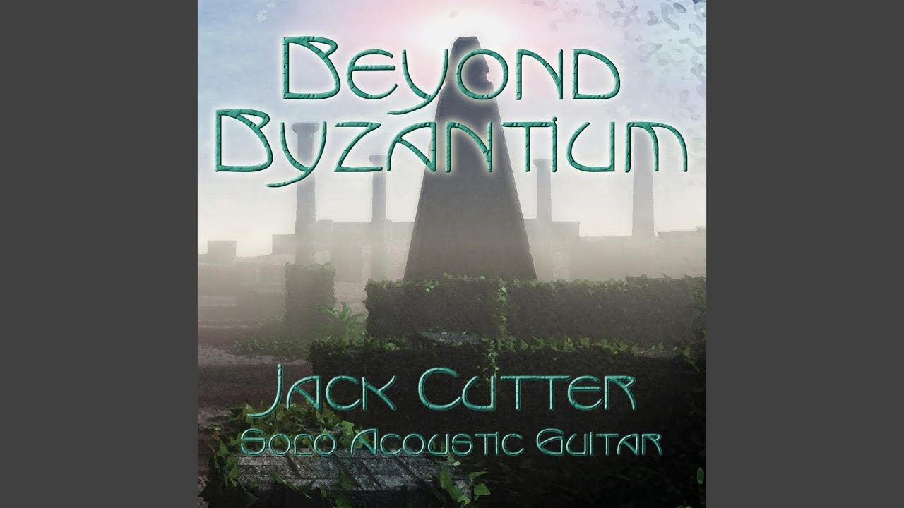 Guarda Ripper su YouTube Guarda Ripper su YouTube