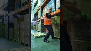 How to Solo Lift Heavy Loads (Over 100kg) Safely - Step-by-Step Guide