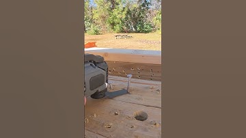 Flex multitool, is it any good?