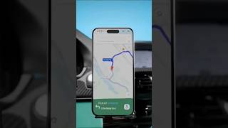 Google Maps #shorts #facts #amazingfacts #googlemaps #trending #viral #experiment #educational #3D #