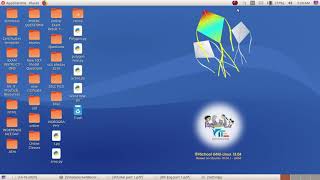 ICT 9th Chapter 4 Part 6