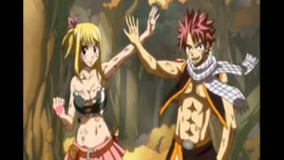 Anime Mix - Perfect Two