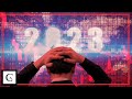 ✅ MIRA Esto y Llega al 2023 SUPERANDO la Crisis ECONÓMICA Actual 🗝