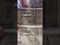 Peisa se jalinote ni natte khangdoknaba pambei ama