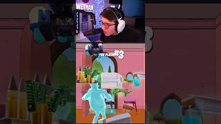 Bro Really Thought That Was Gonna Work