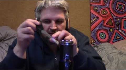 ASMR Different Types of Scissors, One Unusual Scissors At End Of Video