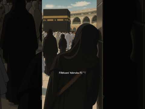 على جبين سعادتي وافكاري