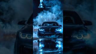 the inshot video editing for BMW lovers ❤️❤️ #vairl #short #20k vives #21k likes.