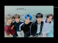 TXT 9 And Three Quarters Run Away Empty Arena Ver рџЋ TXT 9 And Three Quarters Run Away Empty Arena Ver рџЋ