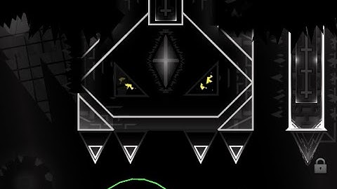 REDUX - OFFICIAL SHOWCASE (outdated)