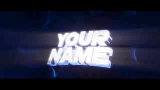 SYNC INTRO GIVEAWAY! [CLOSED!!!]