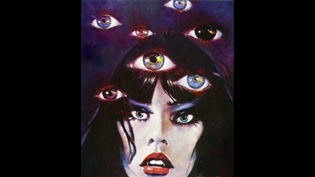 [FREE] Westside Gunn x Griselda Type Beat - Attitude Era