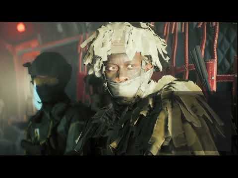 Charlas tecnicas y partida de Battlefild! Charlas tecnicas y partida de Battlefild!