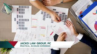 Deadline Approaching: Considerations for Your Form ADV
