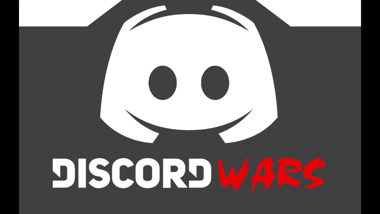 DIscord Wars 2 Teaser YouTube